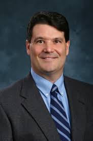 Section Member Profile