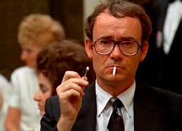 O. Henry Joins the Greats