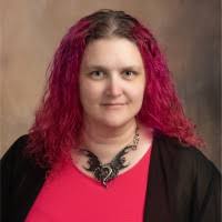 Katherine Winstead Email & Phone Number