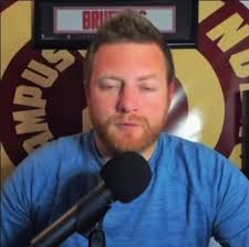 Zach Branch Transfer Georgia