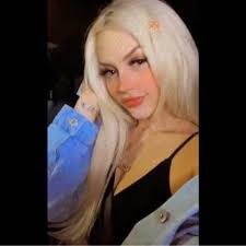 The most beautiful angel to grace the heavens 🩵 we love you most, forever.