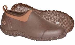 Gardening shoes offer you protection against wetness and hazardous elements in the garden, so you can work in comfort while spending quality time in your reviews: Best Footwear Choices For The Garden In 2020 Gardener S Path