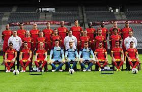 08 augustus 2006 om 00:00 uur. Selectie Rode Duivels Wk Shirts Belgisch Voetbalelftal Wk 2014 Voetbal