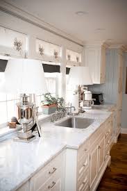 manchester prefab kitchen cabinets