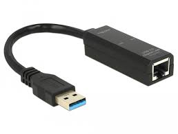 By contrast, a wide area network (wan) not only covers a larger geographic distance. Delock Produkte 62616 Delock Adapter Usb 3 0 Gigabit Lan 10 100 1000 Mb S