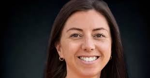 F.A. Peabody Insurance expands to Ellsworth