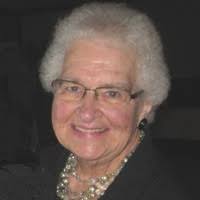 Obituary information for Gayle Marker