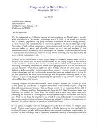 Letter to the president format example. Format Letter To The President Letter To President Format By Anara S Album