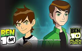 Big collection of ben10omnitrix hd wallpapers for phone and tablet. Ben 10 Hd Wallpapers Free Download Wallpaperbetter