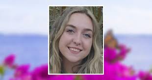 Kimberly Riann Nicole Stout Obituary October 25, 2022