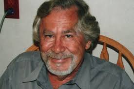 Bowlin-Cantriel Funeral Home