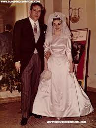 Get instant access to all your favorite books. Bud Spencer 25 2 1960 The Day I Got Married With Maria Facebook