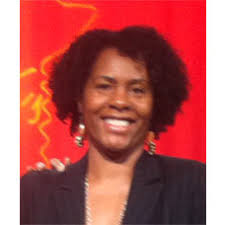 Trade Brooklyn 2014: Directory