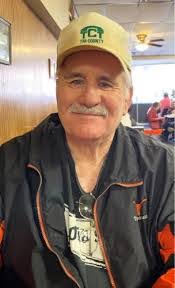 Tonya Phipps's Instagram, Twitter & Facebook