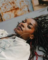 LATISHA (@latishachiwele) • Instagram photos and videos