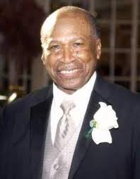 Harold C. Sweeney, Sr. Obituary