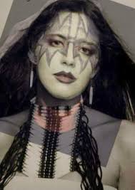 Lovely photo of Monique Coleman and her mom 🥰🖤 #fblifestyle