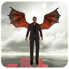 Apk, su dispositivo android debe tener al menos android 4.0、4.0.1、4.0.2 (ice_cream_sandwich) no necesario el . Less Angeles Crime 2 Apk 1 0 Download Apk Latest Version