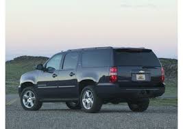 Image result for Black Granite 2012 Suburban