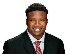 Alabama Crimson Tide College Football Roster