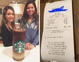8 Most Expensive Starbucks Drinks Ever Made Rarest Org