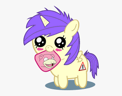 Download, share or upload your own one! Kawaii Cute Rainbow Dash Hd Png Download Kindpng
