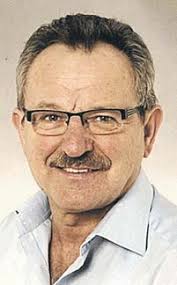 Singener Wochenblatt vom 19. Mai 2021- Ausgabe Rielsingen