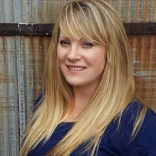 Affordable Housing Solutions