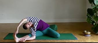 With consistency yoga and breath awareness can have profound effects on mental. Jess Hatchett Yoga My Online Live Stream Timetable For This Autumn Is Tues Evening At 8 15 Slow Flow Wed Morning At 9 30 Creative Flow Wed Yoga Nidra At 5 30pm