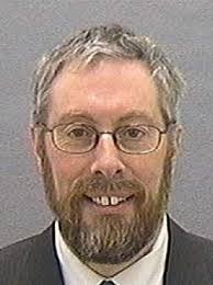 The Northern Ireland Assembly