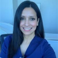 10+ "Michelle Danforth" profiles