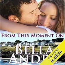 The Accidental Billionaires Audiobooks