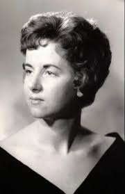 Search Donna O'brien Obituaries and Funeral Services