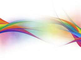 Beautiful Colorful Background Backgroundsy Com Colorful Backgrounds Pink Abstract Painting Blue Abstract Painting