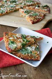 Making pizza dough at home couldn't get any easier than with my simple pizza dough recipe. Whole Wheat Thin Crust Pizza Dough