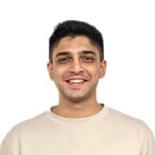 Okay. This is a big one. After months of pop-ups, long days, and more than  a few moments of “what the hell are we doing?” Somehow, in all that chaos,  Jassil and