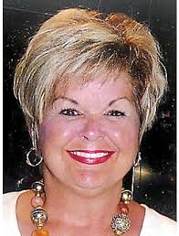 Répertoire des avis de décès de la Coopérative nationale de l'information  indépendante