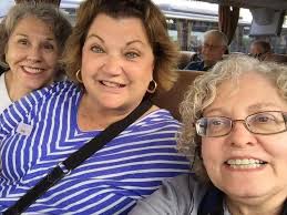 Theresa Stanzak Obituary