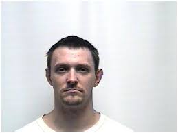 ESCAPED PRISONER!! A Bradley County Justice Center inmate was transported  by corrections officers to Tennova Healthcare, 2305 Chambliss Avenue, in  Cleveland, for medical treatment. At 9:38 p.m., while at the hospital, the