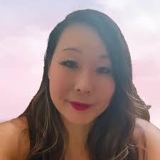 Meet Camille Serrano! Camille is an innovative and talented student-leader  and entrepreneur who plans to build a career as a motivational speaker for  LGBTQ+ youth. While still in high school, she launched