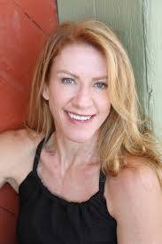 Shanda Young's Instagram, Twitter & Facebook