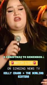 Kelly Crabb Testimony