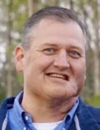 Matt McPhail Obituary March 22, 2020