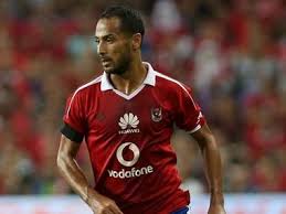 Maybe you would like to learn more about one of these? Caf Champions League Al Ahly Close In On Final Sportstar
