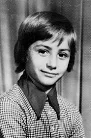 The Word Made Flesh: On John Bentley Mays's “Miracles of Emanuel Jaques”