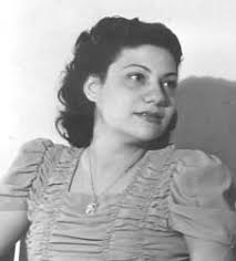 Alicia Padron Family History & Historical Records