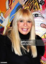 15 Isa Sator Exhibition Launch Stock Photos, High-Res Pictures, and Images 