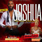Joshua ' Showtime' Williams in Jonesboro, AR event image