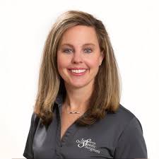 Orthopaedic Care Team