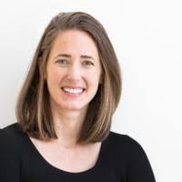 80+ "Morsching" profiles